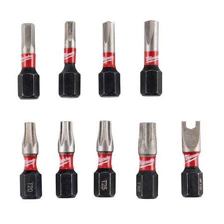 Milwaukee Tool Power Tool Accessory 48-32-4620 - product photo 1