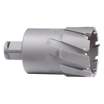 Milwaukee Tool Cutting Tool 49-59-4188 - product photo 1