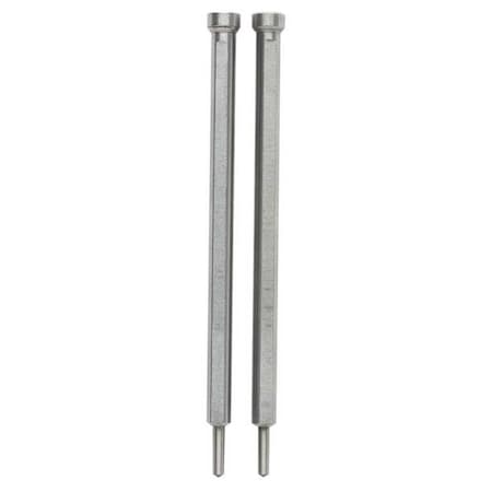 Milwaukee Tool Cutting Tool 49-59-0014 - product photo 1