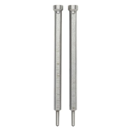 Milwaukee Tool Cutting Tool 49-59-0015 - product photo 1