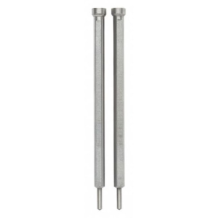 Milwaukee Tool Cutting Tool 49-59-0016 - product photo 1
