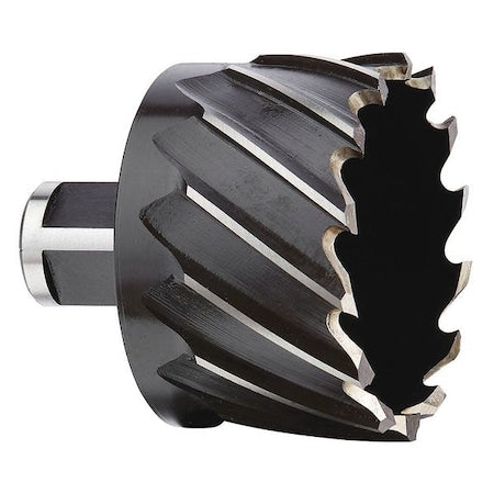 Milwaukee Tool Cutting Tool 49-59-2000 - product photo 1