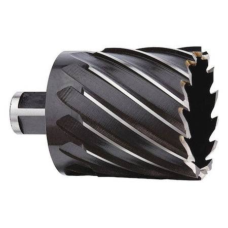 Milwaukee Tool Cutting Tool 49-59-2175 - product photo 1