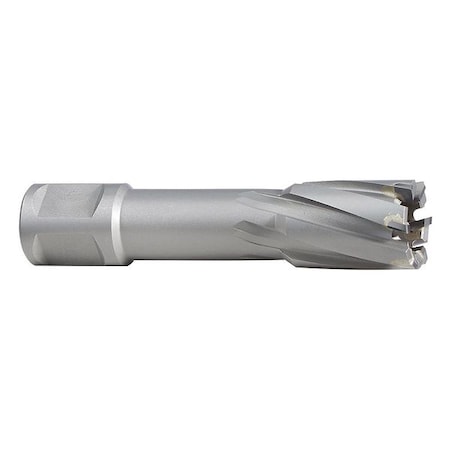 Milwaukee Tool Cutting Tool 49-59-3081 - product photo 1