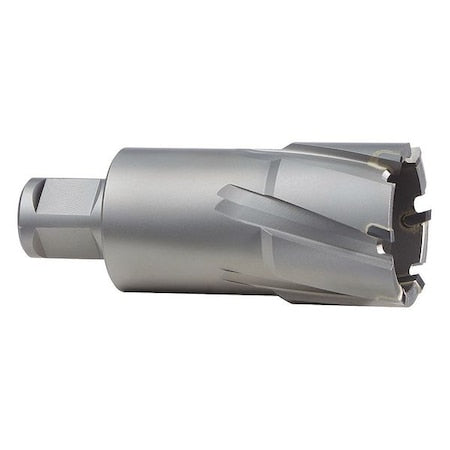 Milwaukee Tool Cutting Tool 49-59-4175 - product photo 1