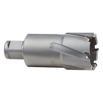 Milwaukee Tool Cutting Tool 49-59-4175 - product photo 1