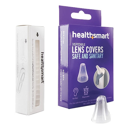Healthsmart Medical Supply 18-225-000 - product photo 1