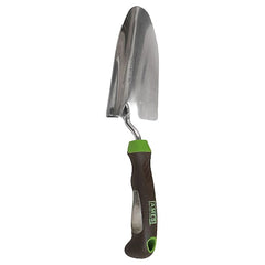 Ames Lawn Garden Tool 24450GR - product photo 1