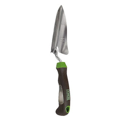 Ames Lawn Garden Tool 24451GR - product photo 1