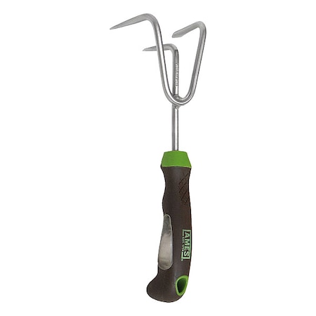 Ames Lawn Garden Tool 24452GR - product photo 1