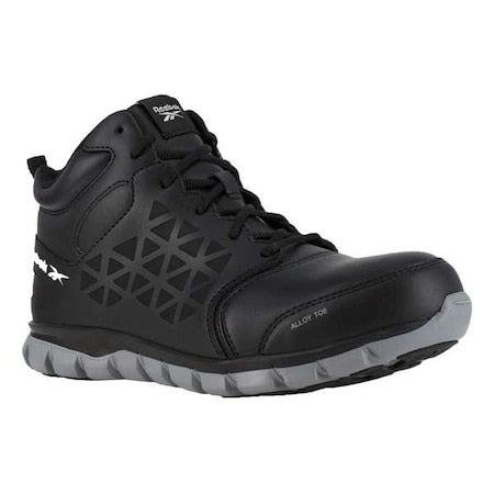 Reebok Ppe RB4142 - product photo 1