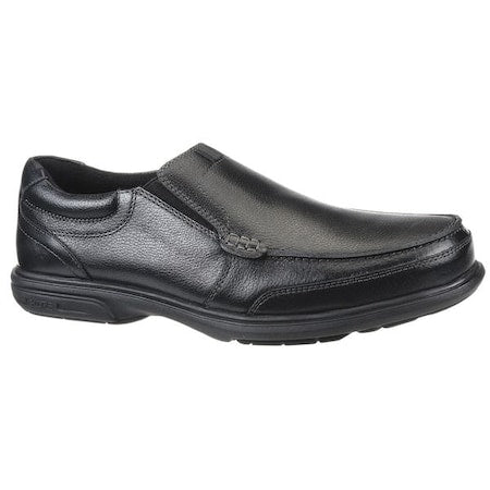 Florsheim Ppe FE2020 - product photo 1