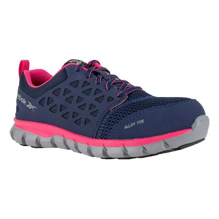 Reebok Ppe RB046 - product photo 1