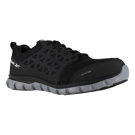 Reebok Ppe RB4041 - product photo 1