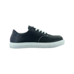 Mellow Walk Ppe 484072 - product photo 1