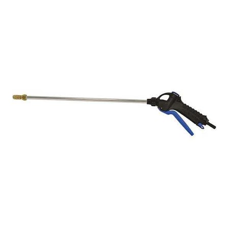 Valley Industries Lawn Garden Tool SG-2218-18-CB - product photo 1