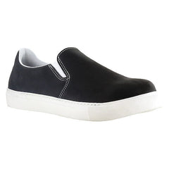 Mellow Walk Ppe 482072 - product photo 1