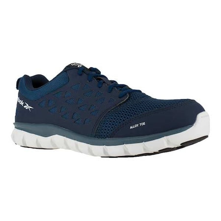 Reebok Ppe RB4043 - product photo 1