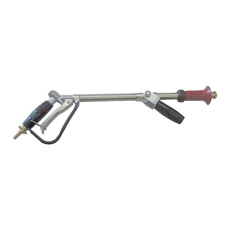 Valley Industries Lawn Garden Tool SG-3200 - product photo 1