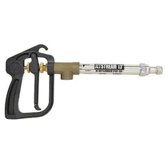 JET Stream Lawn Garden Tool SG-1700-13 - product photo 1