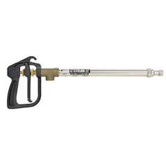 JET Stream Lawn Garden Tool SG-1700-22 - product photo 1