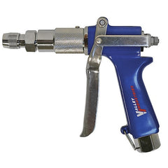 Valley Industries Lawn Garden Tool SG-PC-025 - product photo 1