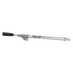 JET Stream Lawn Garden Tool SG-1005 - product photo 1