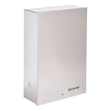 Elkay Water Filter EF1500VRBC - product photo 1