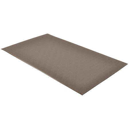Notrax Safety Equipment 415S0312BL - product photo 1