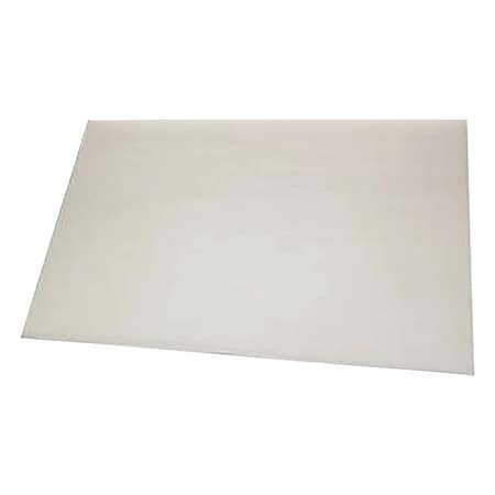 Allsource Abrasive Blasting 4150017 - product photo 1