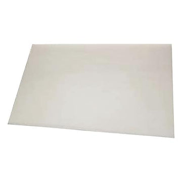 Allsource Abrasive Blasting 4150017 - product photo 1