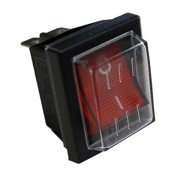Allsource Abrasive Blasting 4150041 - product photo 1