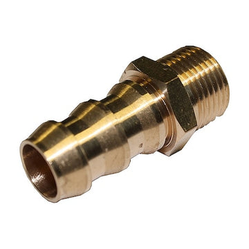 Allsource Abrasive Blasting 4150054 - product photo 1