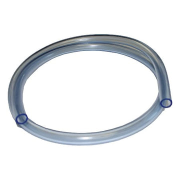 Allsource Pneumatic Part 4150055 - product photo 1