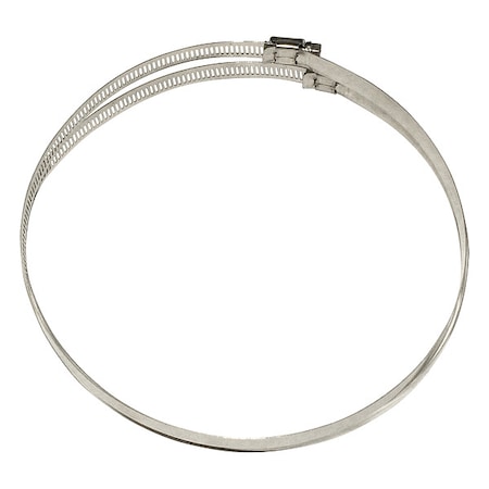 Allsource Abrasive Blasting 41514 - product photo 1