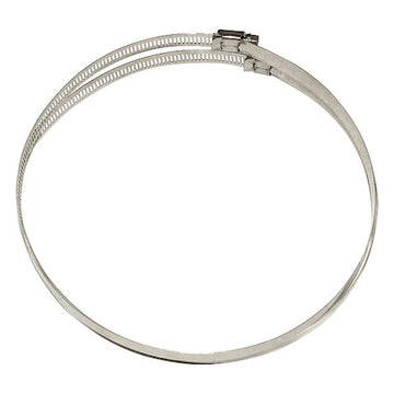 Allsource Abrasive Blasting 41514 - product photo 1
