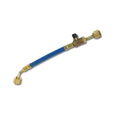 Nu-Calgon Hvac Installation 4155-01 - product photo 1