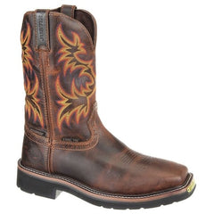 Justin Original Workboots Ppe SE4690 - product photo 1