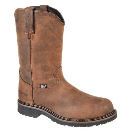 Justin Original Workboots Ppe SE4961 - product photo 1