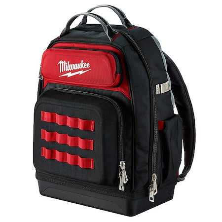 Milwaukee Tool Tool Storage 48-22-8201 - product photo 1
