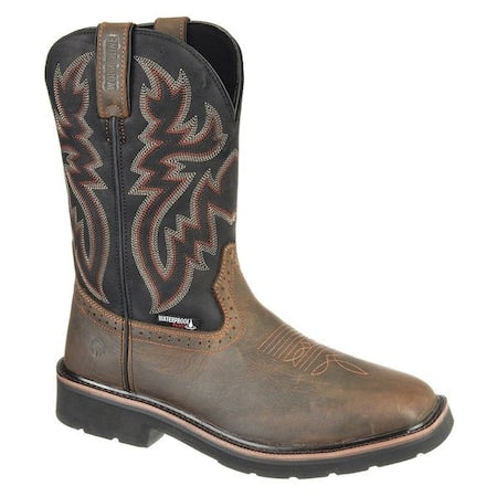 Wolverine Ppe W10765 - product photo 1