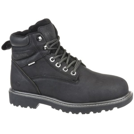 Wolverine Ppe W10694 - product photo 1