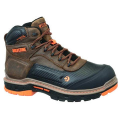 Wolverine Ppe W10717 - product photo 1