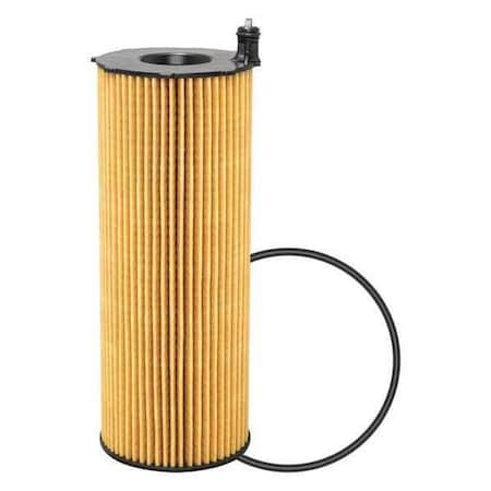 Baldwin Filters Filter P40030 - product photo 1