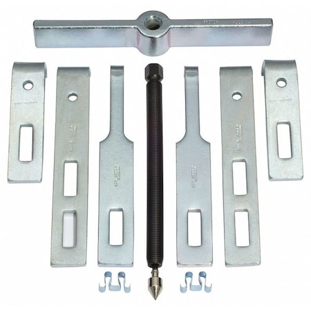Proto Hand Tool J4234 - product photo 1
