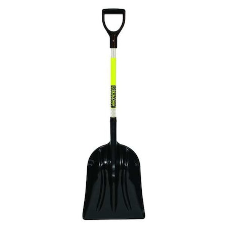 Seymour Midwest Snow Removal Equipment 49757GRA - product photo 1
