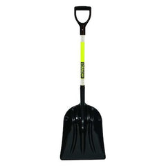 Seymour Midwest Snow Removal Equipment 49757GRA - product photo 1