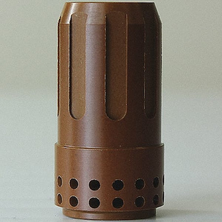 American Torch TIP Solder Supply 220857ATTC - product photo 1