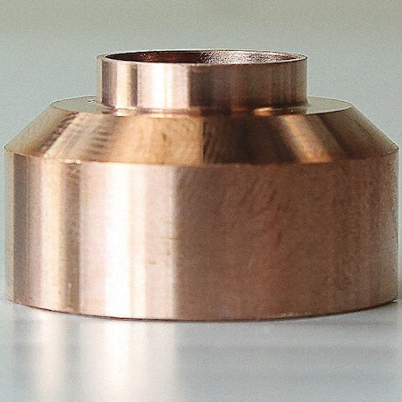 American Torch TIP Solder Supply 220931 - product photo 1