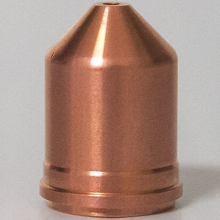 American Torch TIP Solder Supply 220941ATTC - product photo 1